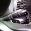 subaru forester 2018 -SUBARU--Forester 5BA-SK9--SK9-002298---SUBARU--Forester 5BA-SK9--SK9-002298- image 13