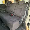 honda stepwagon 2012 -HONDA--Stepwgn DBA-RK5--RK5-1210482---HONDA--Stepwgn DBA-RK5--RK5-1210482- image 33