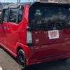 honda n-box 2014 -HONDA 【名変中 】--N BOX JF1--1401953---HONDA 【名変中 】--N BOX JF1--1401953- image 9