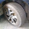 honda stepwagon 2015 -HONDA--Stepwgn RP3-1016630---HONDA--Stepwgn RP3-1016630- image 10