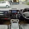 toyota hiace-van 2008 2254 image 19