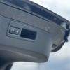 toyota harrier 2024 -TOYOTA--Harrier 6BA-MXUA80--MXUA80-0125***---TOYOTA--Harrier 6BA-MXUA80--MXUA80-0125***- image 20