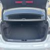 audi a3 2022 CFJ1559831 image 3