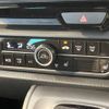 honda n-one 2024 -HONDA--N ONE 6BA-JG3--JG3-1111640---HONDA--N ONE 6BA-JG3--JG3-1111640- image 7
