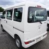 daihatsu hijet-cargo 2019 CFJ1803607 image 4