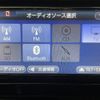 toyota aqua 2018 -TOYOTA--AQUA DAA-NHP10--NHP10-6711120---TOYOTA--AQUA DAA-NHP10--NHP10-6711120- image 12