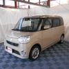 daihatsu move-canbus 2017 -DAIHATSU 【新潟 583ｲ5034】--Move Canbus LA800S--0082614---DAIHATSU 【新潟 583ｲ5034】--Move Canbus LA800S--0082614- image 10