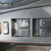 toyota vanguard 2009 646828-Y2025060067F-21 image 12