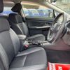 subaru impreza-g4 2014 -SUBARU 【千葉 302ﾉ3236】--Impreza G4 DBA-GJ3--GJ3-008910---SUBARU 【千葉 302ﾉ3236】--Impreza G4 DBA-GJ3--GJ3-008910- image 18