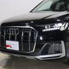 audi audi-others 2023 -AUDI--ｱｳﾃﾞｨSQ7 3BA-4MDWRA--WAUZZZ4MXPD030170---AUDI--ｱｳﾃﾞｨSQ7 3BA-4MDWRA--WAUZZZ4MXPD030170- image 21