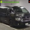 toyota hiace-van 2018 -TOYOTA 【名古屋 100ﾂ8804】--Hiace Van TRH211K-8008256---TOYOTA 【名古屋 100ﾂ8804】--Hiace Van TRH211K-8008256- image 1