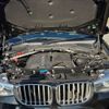 bmw x4 2016 CFJ0935572 image 6