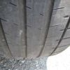 toyota mark-x 2013 646828-RK5025060005F-10 image 10