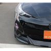 toyota prius 2017 -TOYOTA--Prius DAA-ZVW50--ZVW50-6079846---TOYOTA--Prius DAA-ZVW50--ZVW50-6079846- image 10