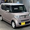 honda n-box 2015 -HONDA 【福岡 582ね217】--N BOX JF1-1483330---HONDA 【福岡 582ね217】--N BOX JF1-1483330- image 5