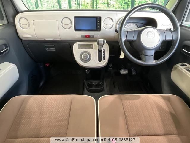 daihatsu mira-cocoa 2014 quick_quick_L675S_L675S-0169616 image 2