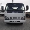 isuzu elf-truck 2006 GOO_NET_EXCHANGE_0904179A30250113W001 image 3