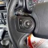 hino dutro 2024 CFJ1603389 image 17