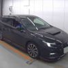 subaru levorg 2021 -SUBARU 【香川 334ﾔ3355】--Levorg 4BA-VN5--VN5-025047---SUBARU 【香川 334ﾔ3355】--Levorg 4BA-VN5--VN5-025047- image 1