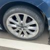 mazda axela 2016 -MAZDA--Axela DAA-BYEFP--BYEFP-200229---MAZDA--Axela DAA-BYEFP--BYEFP-200229- image 6