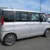 suzuki spacia 2015 -SUZUKI 【平泉 580ｺ1894】--Spacia MK42S--103567---SUZUKI 【平泉 580ｺ1894】--Spacia MK42S--103567- image 23