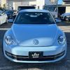 volkswagen the-beetle 2015 quick_quick_16CBZ_WVWZZZ16ZFM628324 image 3