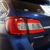 subaru levorg 2015 -SUBARU--Levorg DBA-VM4--VM4-035154---SUBARU--Levorg DBA-VM4--VM4-035154- image 26