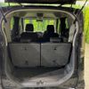suzuki spacia 2014 CFJ1697775 image 10