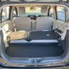 toyota passo 2017 CFJ1753996 image 7