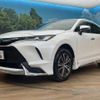 toyota harrier-hybrid 2020 quick_quick_AXUH85_AXUH85-0003419 image 3