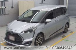 toyota sienta 2019 -TOYOTA--Sienta 6AA-NHP170G--NHP170-7194586---TOYOTA--Sienta 6AA-NHP170G--NHP170-7194586-