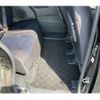 nissan roox 2021 quick_quick_5AA-B44A_B44A-0070939 image 5