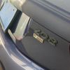 peugeot 208 2016 CFJ1584371 image 11
