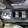 honda n-box 2018 -HONDA--N BOX DBA-JF4--JF4-1024228---HONDA--N BOX DBA-JF4--JF4-1024228- image 23