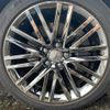 toyota crown 2016 -TOYOTA 【名変中 】--Crown GRS214--6005243---TOYOTA 【名変中 】--Crown GRS214--6005243- image 6