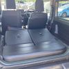 suzuki jimny 2020 -SUZUKI--Jimny 3BA-JB64W--JB64W-145065---SUZUKI--Jimny 3BA-JB64W--JB64W-145065- image 20