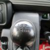 honda n-van 2018 -HONDA 【名古屋 483ｷ 738】--N VAN HBD-JJ1--JJ1-3009008---HONDA 【名古屋 483ｷ 738】--N VAN HBD-JJ1--JJ1-3009008- image 26