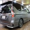 nissan serena 2021 -NISSAN--Serena 5AA-GFC27--GFC27-220499---NISSAN--Serena 5AA-GFC27--GFC27-220499- image 25