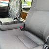 toyota hiace-van 2015 -TOYOTA--Hiace Van KDH206V--8092705---TOYOTA--Hiace Van KDH206V--8092705- image 8