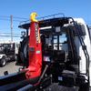 mitsubishi-fuso fighter 2023 -MITSUBISHI--Fuso Fighter 2KG-FV62FZ--FK62FZ-615020---MITSUBISHI--Fuso Fighter 2KG-FV62FZ--FK62FZ-615020- image 6