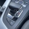 audi a4 2017 -AUDI--Audi A4 DBA-8WCVK--WAUZZZF48HA135922---AUDI--Audi A4 DBA-8WCVK--WAUZZZF48HA135922- image 14