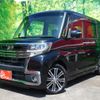 daihatsu tanto 2016 quick_quick_LA600S_0392089 image 1