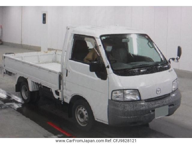 mazda bongo-truck 2004 GOO_NET_EXCHANGE_0803713A30240518W001 image 2