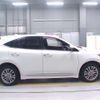 toyota harrier 2014 -TOYOTA 【岐阜 337る819】--Harrier ZSU60W-0032471---TOYOTA 【岐阜 337る819】--Harrier ZSU60W-0032471- image 4