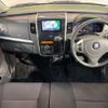 suzuki wagon-r 2009 -SUZUKI--Wagon R CBA-MH23S--MH23S-831438---SUZUKI--Wagon R CBA-MH23S--MH23S-831438- image 2
