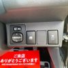 daihatsu copen 2017 quick_quick_LA400K_LA400K-0019495 image 18