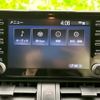 toyota rav4 2021 quick_quick_6BA-MXAA54_MXAA54-5026326 image 11