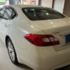 nissan fuga 2010 -NISSAN--Fuga DBA-KNY51--KNY51-300881---NISSAN--Fuga DBA-KNY51--KNY51-300881- image 4