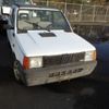 fiat panda 1987 -FIAT--Fiat Panda 141A2-ZFA141A0005923348---FIAT--Fiat Panda 141A2-ZFA141A0005923348- image 1