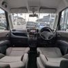 mitsubishi delica-d2 2012 quick_quick_DBA-MB15S_MB15S-201703 image 3